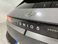 Hyundai IONIQ 5 77 kWh Style | Navigatie | Blue Tooth | Lichtmetal Grijs - thumbnail 8