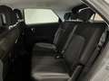 Hyundai IONIQ 5 77 kWh Style | Navigatie | Blue Tooth | Lichtmetal Grijs - thumbnail 11