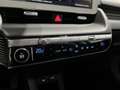 Hyundai IONIQ 5 77 kWh Style | Navigatie | Blue Tooth | Lichtmetal Grijs - thumbnail 14