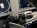 Hyundai IONIQ 5 77 kWh Style | Navigatie | Blue Tooth | Lichtmetal Grijs - thumbnail 22
