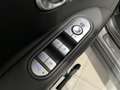 Hyundai IONIQ 5 77 kWh Style | Navigatie | Blue Tooth | Lichtmetal Grijs - thumbnail 24