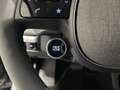 Hyundai IONIQ 5 77 kWh Style | Navigatie | Blue Tooth | Lichtmetal Grijs - thumbnail 18