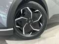 Hyundai IONIQ 5 77 kWh Style | Navigatie | Blue Tooth | Lichtmetal Grijs - thumbnail 32