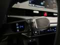 Hyundai IONIQ 5 77 kWh Style | Navigatie | Blue Tooth | Lichtmetal Grijs - thumbnail 17