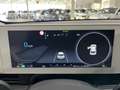 Hyundai IONIQ 5 77 kWh Style | Navigatie | Blue Tooth | Lichtmetal Grijs - thumbnail 16
