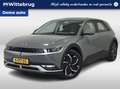 Hyundai IONIQ 5 77 kWh Style | Navigatie | Blue Tooth | Lichtmetal Grijs - thumbnail 1