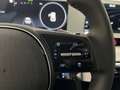 Hyundai IONIQ 5 77 kWh Style | Navigatie | Blue Tooth | Lichtmetal Grijs - thumbnail 20
