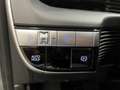 Hyundai IONIQ 5 77 kWh Style | Navigatie | Blue Tooth | Lichtmetal Grijs - thumbnail 23
