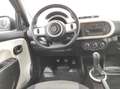 Renault Twingo SCe 70 EXPRESSION EURO-5 LED KLIMA TEMP USB AUX ZV Braun - thumbnail 42