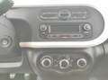 Renault Twingo SCe 70 EXPRESSION EURO-5 LED KLIMA TEMP USB AUX ZV Braun - thumbnail 46