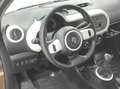 Renault Twingo SCe 70 EXPRESSION EURO-5 LED KLIMA TEMP USB AUX ZV Braun - thumbnail 37