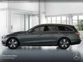 Mercedes-Benz C 200 T AVANTG+AHK+LED+KAMERA+TOTW+KEYLESS+9G Grau - thumbnail 6