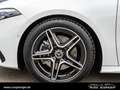 Mercedes-Benz A 220 Lim. 4M AMG Line *AHK*MBUX*Pano*KeyGo*HUD* Wit - thumbnail 7