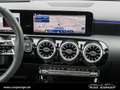 Mercedes-Benz A 220 Lim. 4M AMG Line *AHK*MBUX*Pano*KeyGo*HUD* Wit - thumbnail 10