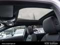 Mercedes-Benz A 220 Lim. 4M AMG Line *AHK*MBUX*Pano*KeyGo*HUD* Wit - thumbnail 12