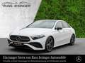 Mercedes-Benz A 220 Lim. 4M AMG Line *AHK*MBUX*Pano*KeyGo*HUD* Wit - thumbnail 1