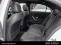 Mercedes-Benz A 220 Lim. 4M AMG Line *AHK*MBUX*Pano*KeyGo*HUD* Wit - thumbnail 8