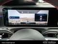 Mercedes-Benz A 220 Lim. 4M AMG Line *AHK*MBUX*Pano*KeyGo*HUD* Wit - thumbnail 14