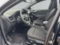 Ford Focus Turnier ST-Line Automatik *CAM *Lenkrhzg Negro - thumbnail 8
