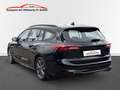 Ford Focus Turnier ST-Line Automatik *CAM *Lenkrhzg Negro - thumbnail 4