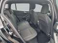 Ford Focus Turnier ST-Line Automatik *CAM *Lenkrhzg Negro - thumbnail 11