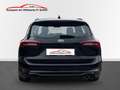 Ford Focus Turnier ST-Line Automatik *CAM *Lenkrhzg Negro - thumbnail 5