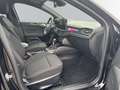 Ford Focus Turnier ST-Line Automatik *CAM *Lenkrhzg Negro - thumbnail 9