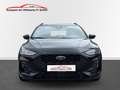 Ford Focus Turnier ST-Line Automatik *CAM *Lenkrhzg Negro - thumbnail 2
