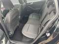 Ford Focus Turnier ST-Line Automatik *CAM *Lenkrhzg Negro - thumbnail 10