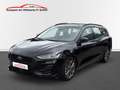 Ford Focus Turnier ST-Line Automatik *CAM *Lenkrhzg Negro - thumbnail 3