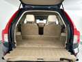 Volvo XC90 3.2 Aut. AWD Momentum | Stoelverwarming | Trekhaak Bleu - thumbnail 12