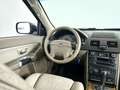 Volvo XC90 3.2 Aut. AWD Momentum | Stoelverwarming | Trekhaak Bleu - thumbnail 3