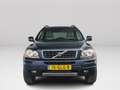 Volvo XC90 3.2 Aut. AWD Momentum | Stoelverwarming | Trekhaak Bleu - thumbnail 9