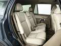Volvo XC90 3.2 Aut. AWD Momentum | Stoelverwarming | Trekhaak Bleu - thumbnail 25