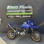 Yamaha XT 660 Blau - thumbnail 2