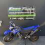 Yamaha XT 660 Blau - thumbnail 4