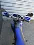 Yamaha XT 660 Blau - thumbnail 3