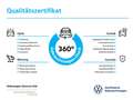 Volkswagen up! move up! 1.0 TSI FREISPRECH+HHC+USB+KLIMA Klima Biały - thumbnail 11