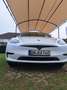 Tesla Model Y RWD - thumbnail 5