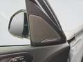 BMW X6 xDrive40d [M Sport Pro, HUD, AHK, ACC, Carbon] Gris - thumbnail 17