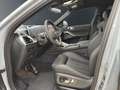 BMW X6 xDrive40d [M Sport Pro, HUD, AHK, ACC, Carbon] Gris - thumbnail 13