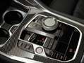 BMW X6 xDrive40d [M Sport Pro, HUD, AHK, ACC, Carbon] Gris - thumbnail 15