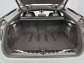 BMW X6 xDrive40d [M Sport Pro, HUD, AHK, ACC, Carbon] Gris - thumbnail 12