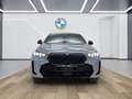 BMW X6 xDrive40d [M Sport Pro, HUD, AHK, ACC, Carbon] Gris - thumbnail 10