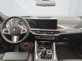 BMW X6 xDrive40d [M Sport Pro, HUD, AHK, ACC, Carbon] Gris - thumbnail 5