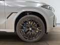 BMW X6 xDrive40d [M Sport Pro, HUD, AHK, ACC, Carbon] Gris - thumbnail 3