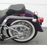 Harley-Davidson Fat Boy FLSTFI Softail Fat Boy Фіолетовий - thumbnail 14