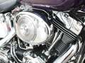 Harley-Davidson Fat Boy FLSTFI Softail Fat Boy Burdeos - thumbnail 9
