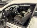 Volkswagen Scirocco Volkswagen Scirocco 2.0 TSI/R-Line/Service neu/TUV Blanc - thumbnail 12