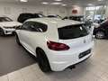 Volkswagen Scirocco Volkswagen Scirocco 2.0 TSI/R-Line/Service neu/TUV Blanc - thumbnail 5